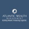 Atlantic Wealth Management