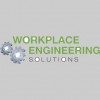 Workplace Engineering Solutions