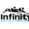 Infinity Auto Spa & Detailing