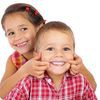 Markham Dentistry For Children