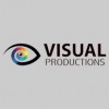 Visual Productions