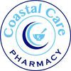 Coastal Care Pharmacy