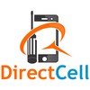 Direct Cell