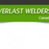 Everlast Welders Canada