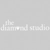 Diamond Studio