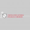 Crosslands General Insurance