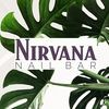 Nirvana Nail Bar