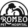 Romeo Pet Hospital