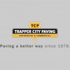 Trapper City Paving