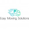 Easy Moving Solutions