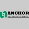 Anchor Foods International