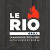 Restaurant Le Rio