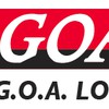 Goa Logistics