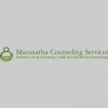 Maranatha Counseling