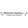 Wolverine Heating