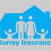 Surrey Insurance Agency