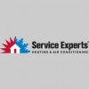 Service Experts Heating & Air Conditioning