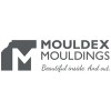 Mouldex Exterior Mouldings