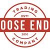 Loose Ends Trading