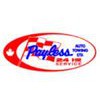 Payless Auto Towing