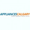 Affordable Appliance Repair Calgary