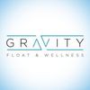 Gravity Float & Wellness