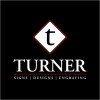 Turner Signs