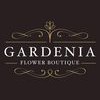 Gardenia Flower Boutique