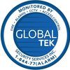 Globaltek Security