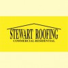 Stewart Roofing