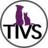 Thousand Islands Veterinary