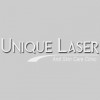 Unique Laser & Skin Care