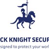 Black Knight Security