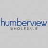 Humberview Wholesale Compound