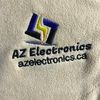 A-Z Electronics