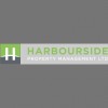 Harbourside Property Management