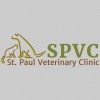 St Paul Veterinary Clinic