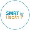 SMRT Health