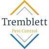 Tremblett Pest Control