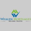 Whalen Mortgages