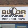 Bloor Tire