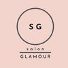 Salon Galmour