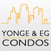 Yonge & Eglinton Condos