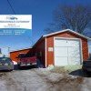 C A Macdonald Auto Body