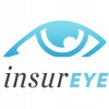 InsurEye