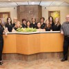 Acp Orthodontics