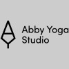 Abby Yoga Studio