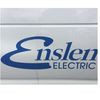 Enslen Electric