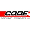 Code 3 Security Service