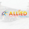 Allied Heating & Cooling